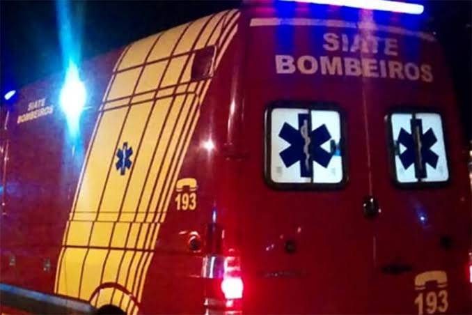 Marido ciumento é preso em flagrante após esfaquear mulher no pescoço em MT