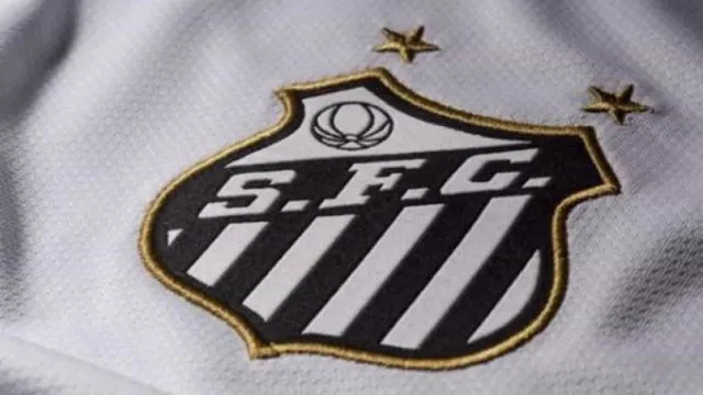 Santos faz três gols no 1º tempo e quase cede empate, mas vence o Inter