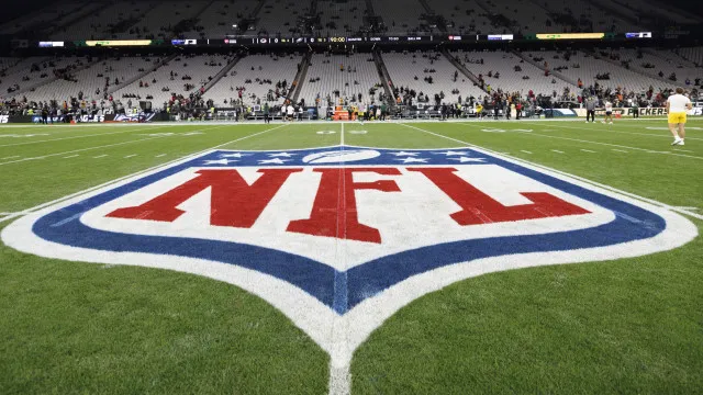 NFL ‘invade’ o Rio para furar a bolha e ir além do nicho de São Paulo