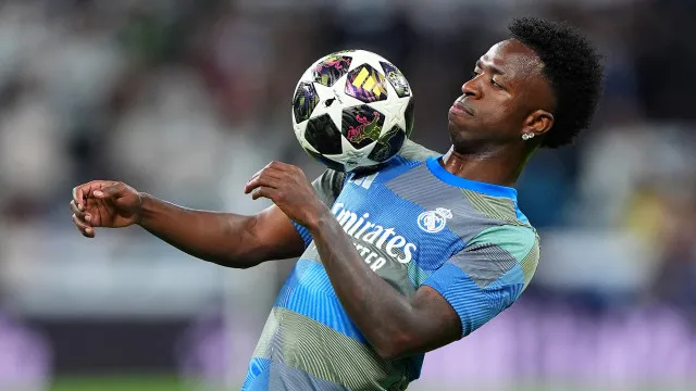 Com estreias de Real e City, veja onde assistir aos jogos da Champions