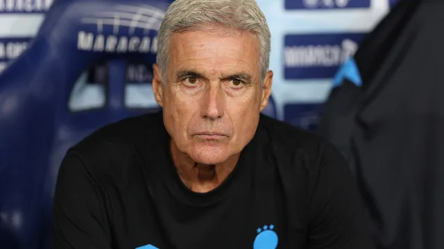 Campeonato Brasileiro tem 16 quedas de técnicos e três ‘vira-casacas’