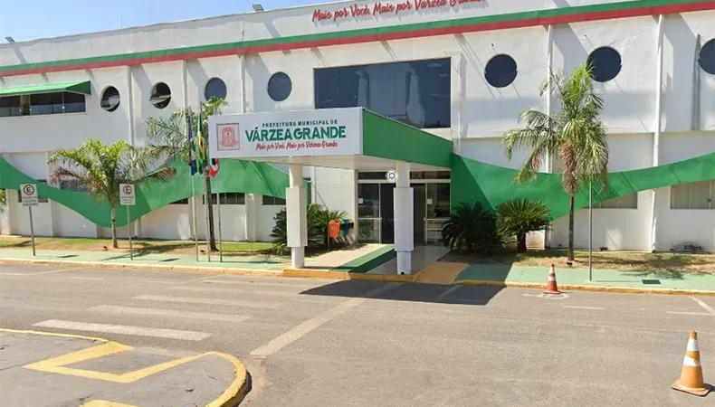 Prefeitura de VG apresenta LOA 2027 com orçamento estimado em R$ 2,3 bilhões e revisa PPA