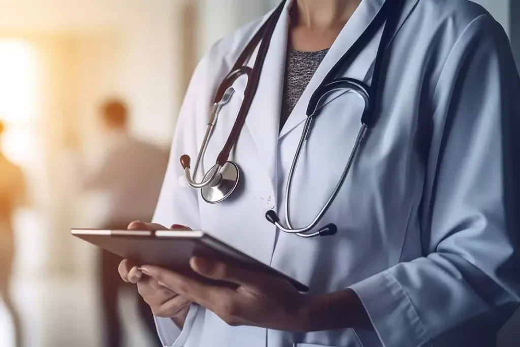 Criminosos miram médicos e se passam por membros do CRM para aplicar golpes em MT