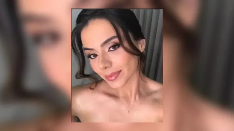 Polícia abre investigação para apurar morte de jovem em Cuiabá; necropsia não aponta causa