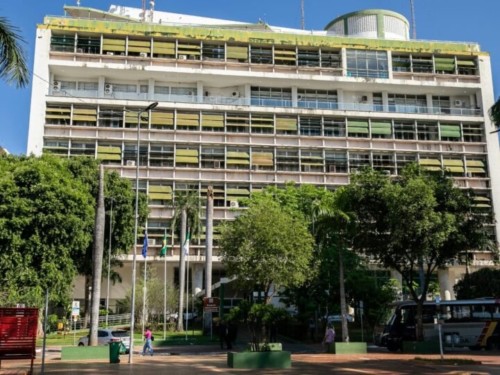 Cuiabá oferece condições especiais para negociação de débitos a partir desta segunda-feira