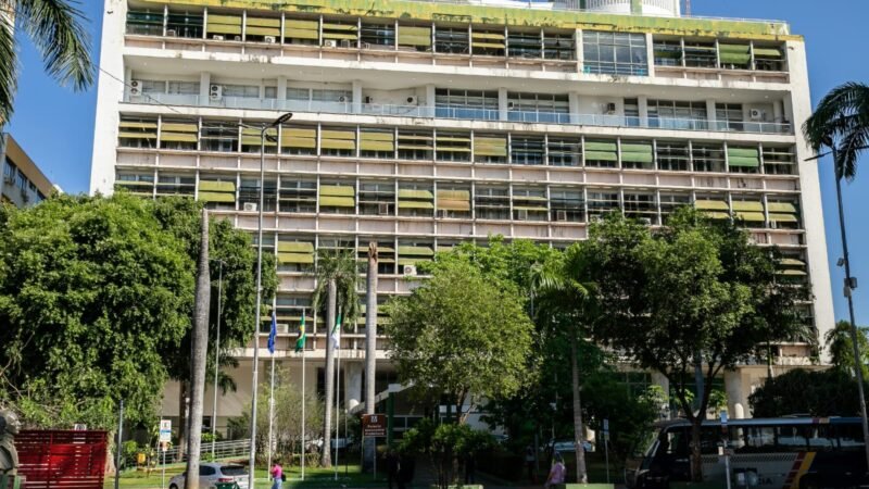 Cuiabá oferece condições especiais para negociação de débitos a partir desta segunda