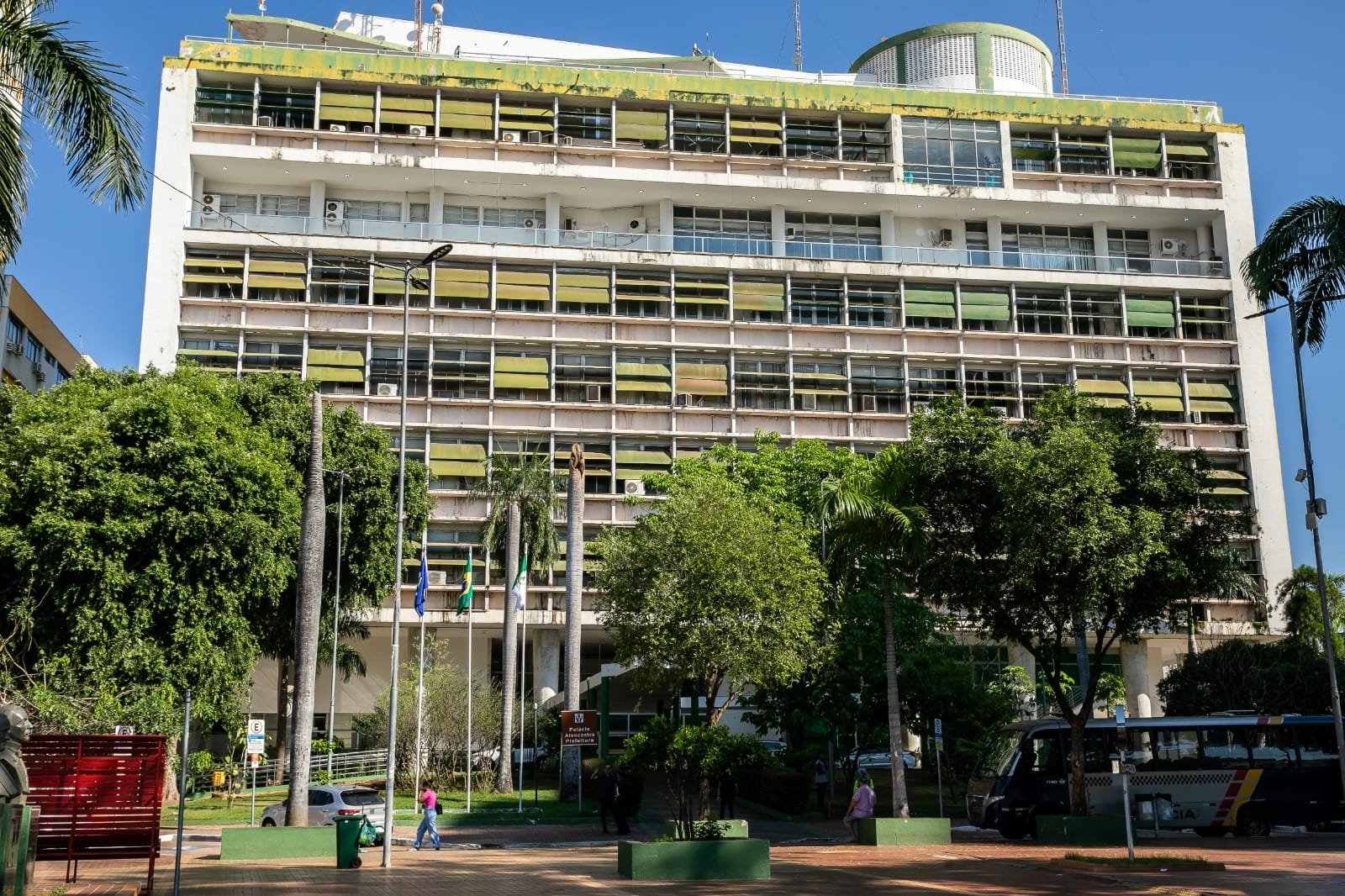 Cuiabá oferece condições especiais para negociação de débitos a partir desta segunda
