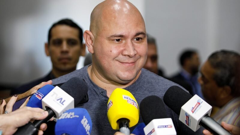Prefeito de Cuiabá vira alvo do MP por declarações contra estudantes e professores da UFMT