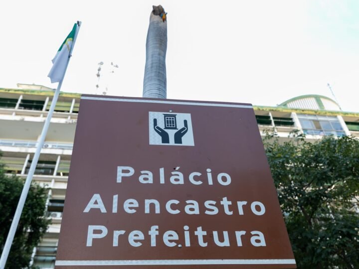 Nota Cuiabana Premiada vai distribuir R$ 130 mil em cada sorteio até dezembro