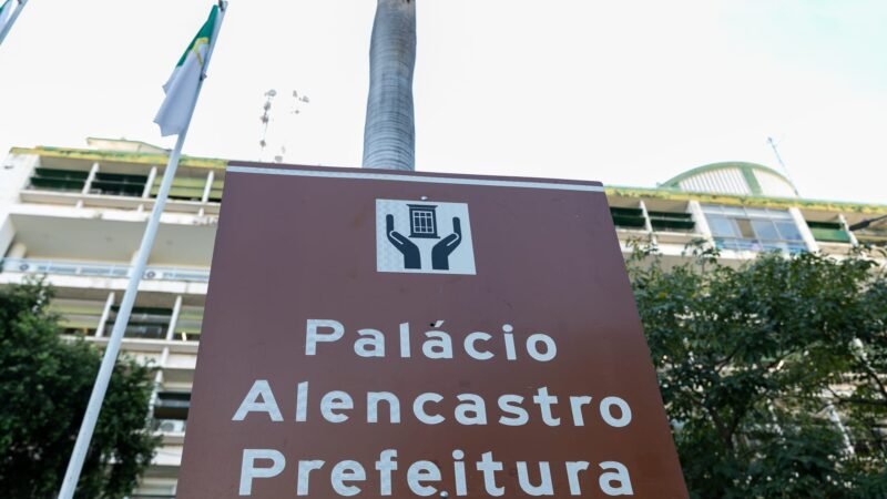 Nota Cuiabana Premiada vai distribuir R$ 130 mil em cada sorteio até dezembro