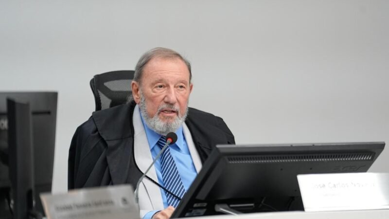 TCE mantém suspenso pregão para compra de materiais descartáveis e de higiene por Prefeitura