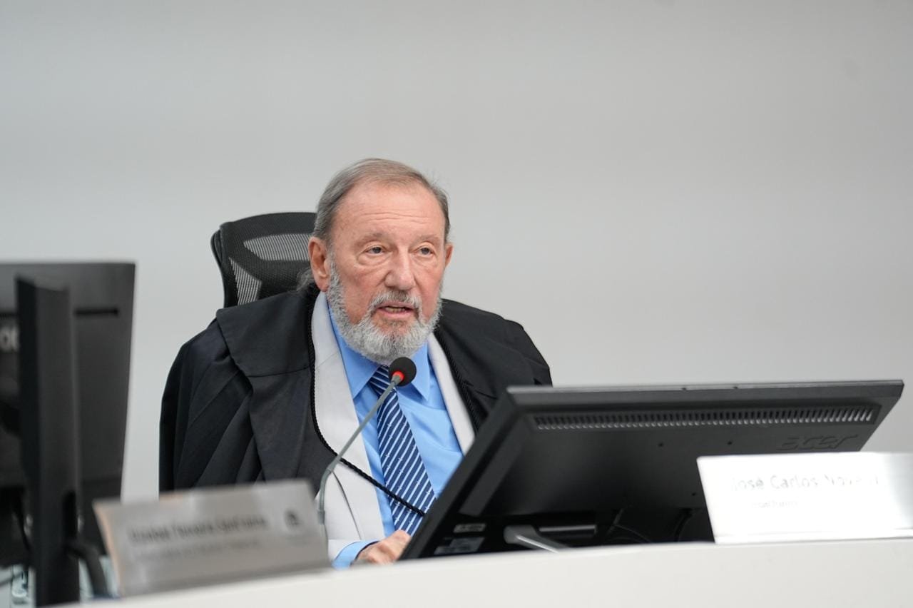 TCE mantém suspenso pregão para compra de materiais descartáveis e de higiene por Prefeitura