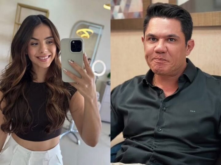 Jovem morre durante plásticas em Cuiabá; médico relata soco e ameaça de morte