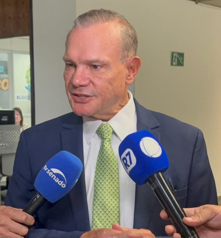 Projeto defende água, banheiros e pontos de apoio a trabalhadores da limpeza urbana