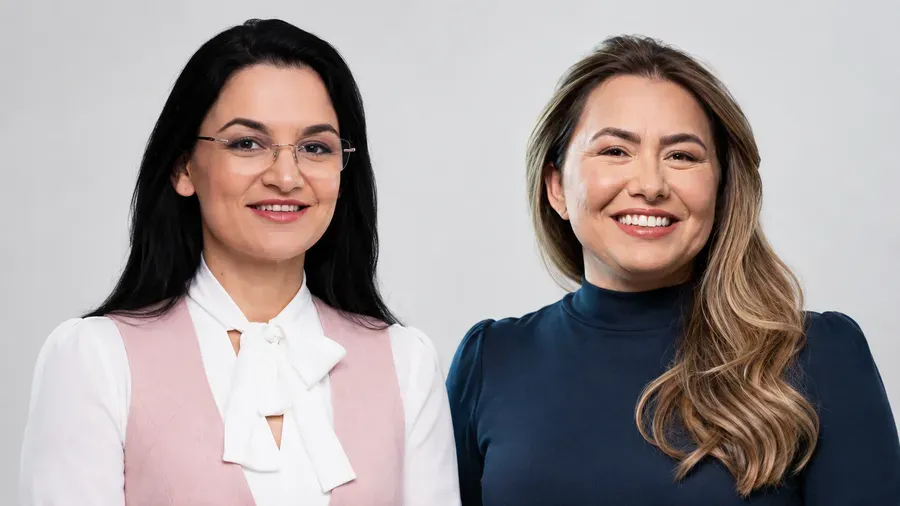 Duas mulheres são eleitas para a Assembleia Legislativa de MT após quatro legislaturas
