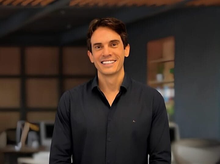 Governador escolhe presidente do Republicanos e articulador político para chefiar Casa Civil