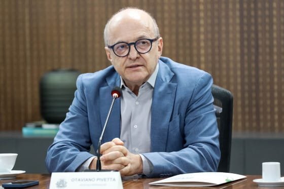 Pivetta convoca população de MT a enviar sugestões para enxugar a máquina pública