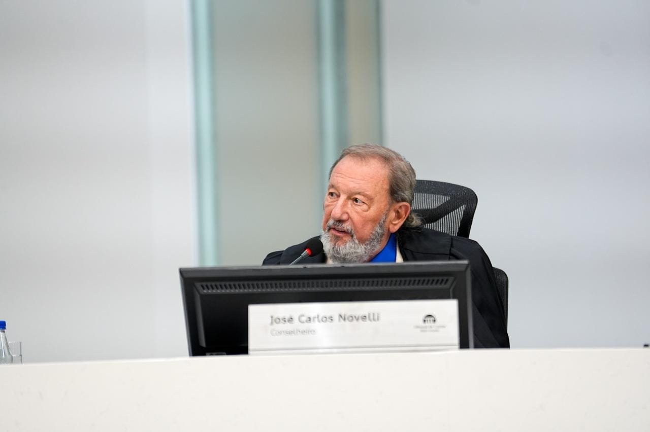 Com superávits acima de R$ 10 milhões, contas de 2 municípios têm parecer favorável do TCE