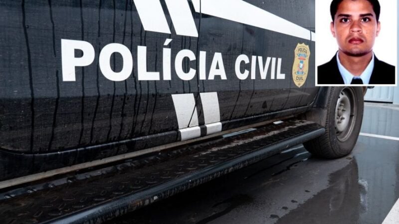 Jovem foi morto por suspeita de ser informante da polícia e recebeu 16 tiros e 15 facadas
