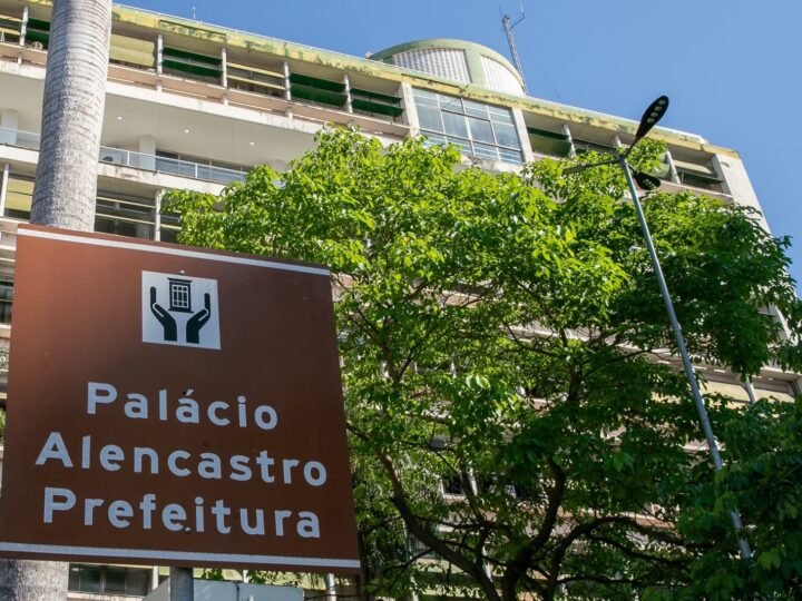 Prefeitura de Cuiabá não renova contrato com a ASPE por descumprimento de contrato