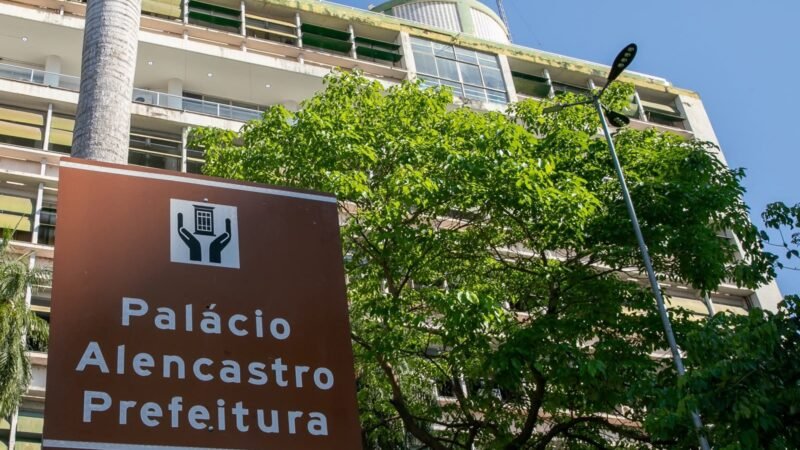 Prefeitura de Cuiabá não renova contrato com a ASPE por descumprimento de contrato