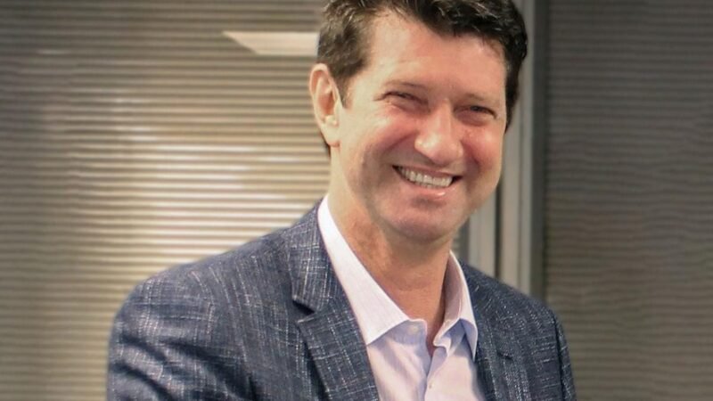 Odílio Balbinotti descarta troca no comando do PL, nega crise e defende avaliação interna