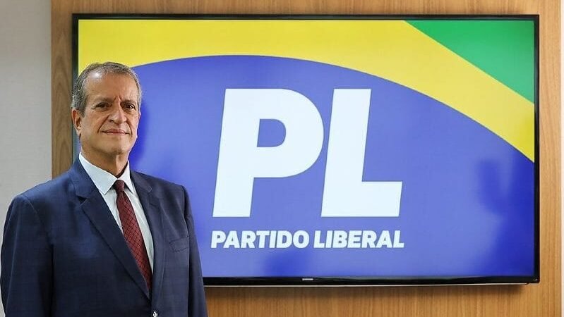 PL investe mais de R$ 10 milhões em candidaturas a federal em Mato Grosso