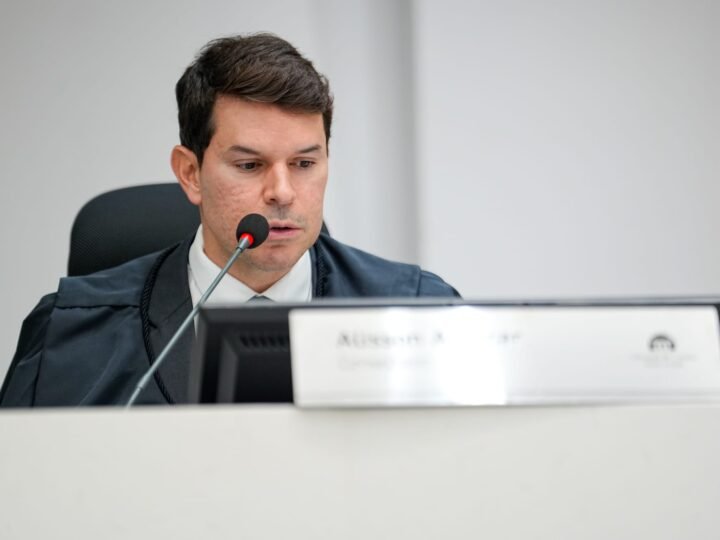 TCE fixa nova orientação para cálculo do duodécimo das Câmaras Municipais