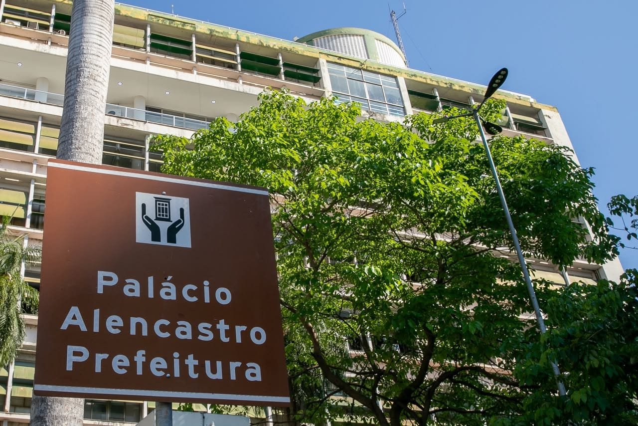 Cuiabá transfere ponto facultativo e servidores terão feriado prolongado de 4 dias