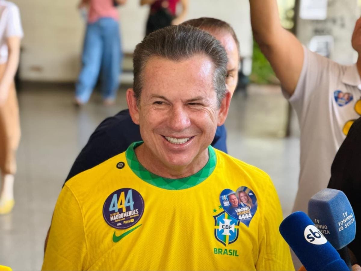 Obras e comunicação ajustada consagraram Mauro nas urnas