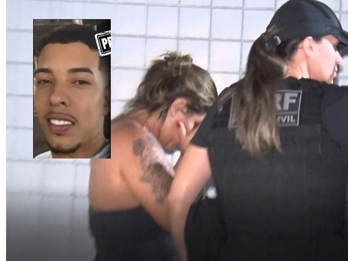 Polícia Civil indicia mulher e foragido por roubo e tortura contra vereador e familiares em MT