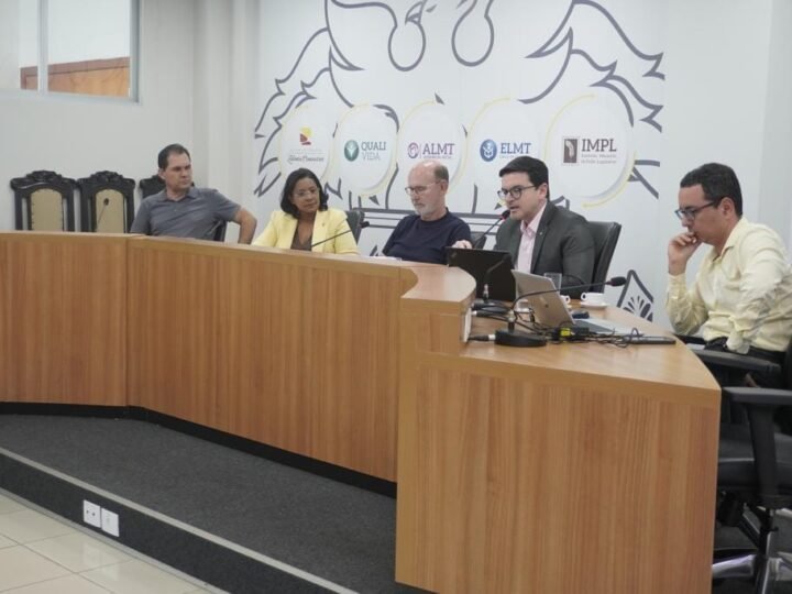 RGA para servidores do Estado irá custar R$ 862 milhões e renúncia fiscal, R$ 13 bilhões