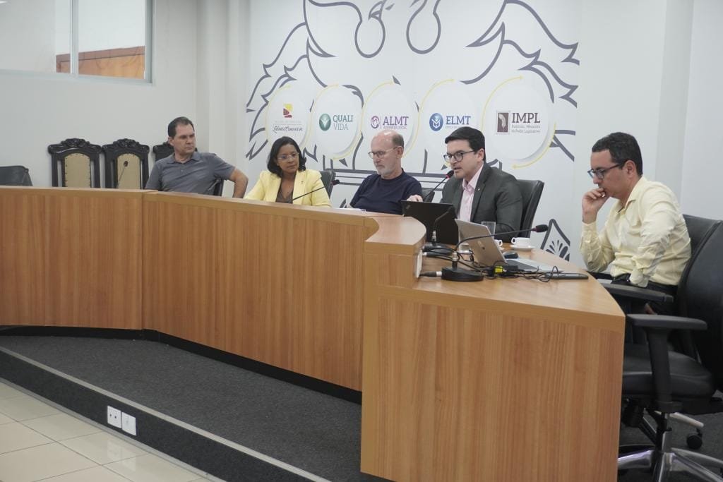 RGA para servidores do Estado irá custar R$ 862 milhões e renúncia fiscal, R$ 13 bilhões