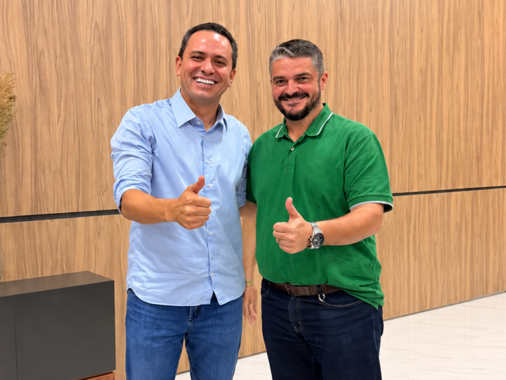 Deputado estadual Diego Guimarães destina mais de um milhão, cento e trinta e dois mil reais para fortalecer cirurgias ortopédicas em Sinop