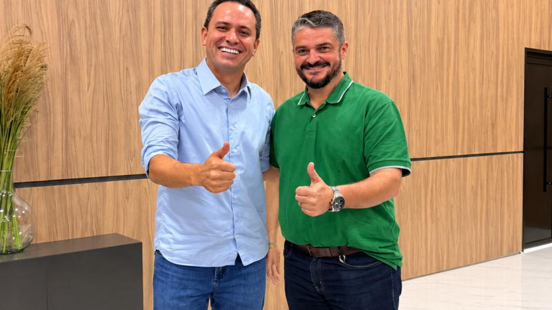 Deputado estadual Diego Guimarães destina mais de um milhão, cento e trinta e dois mil reais para fortalecer cirurgias ortopédicas em Sinop
