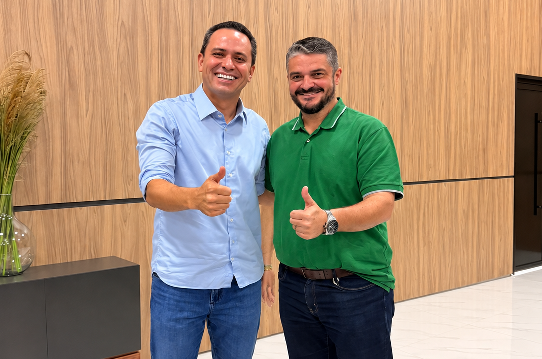 Deputado estadual Diego Guimarães destina mais de um milhão, cento e trinta e dois mil reais para fortalecer cirurgias ortopédicas em Sinop