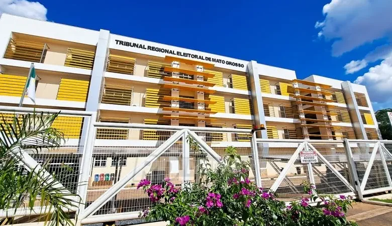 TRE proíbe venda de bebida alcoólica em todas as cidades de MT durante o horário de votação