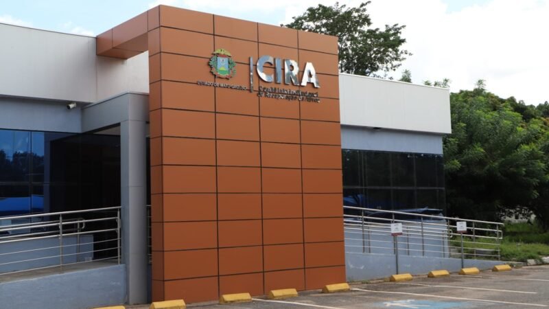 Comitê recupera R$ 4,5 milhões  desviados de MT por ‘barão do agro’ em esquema de sonegação