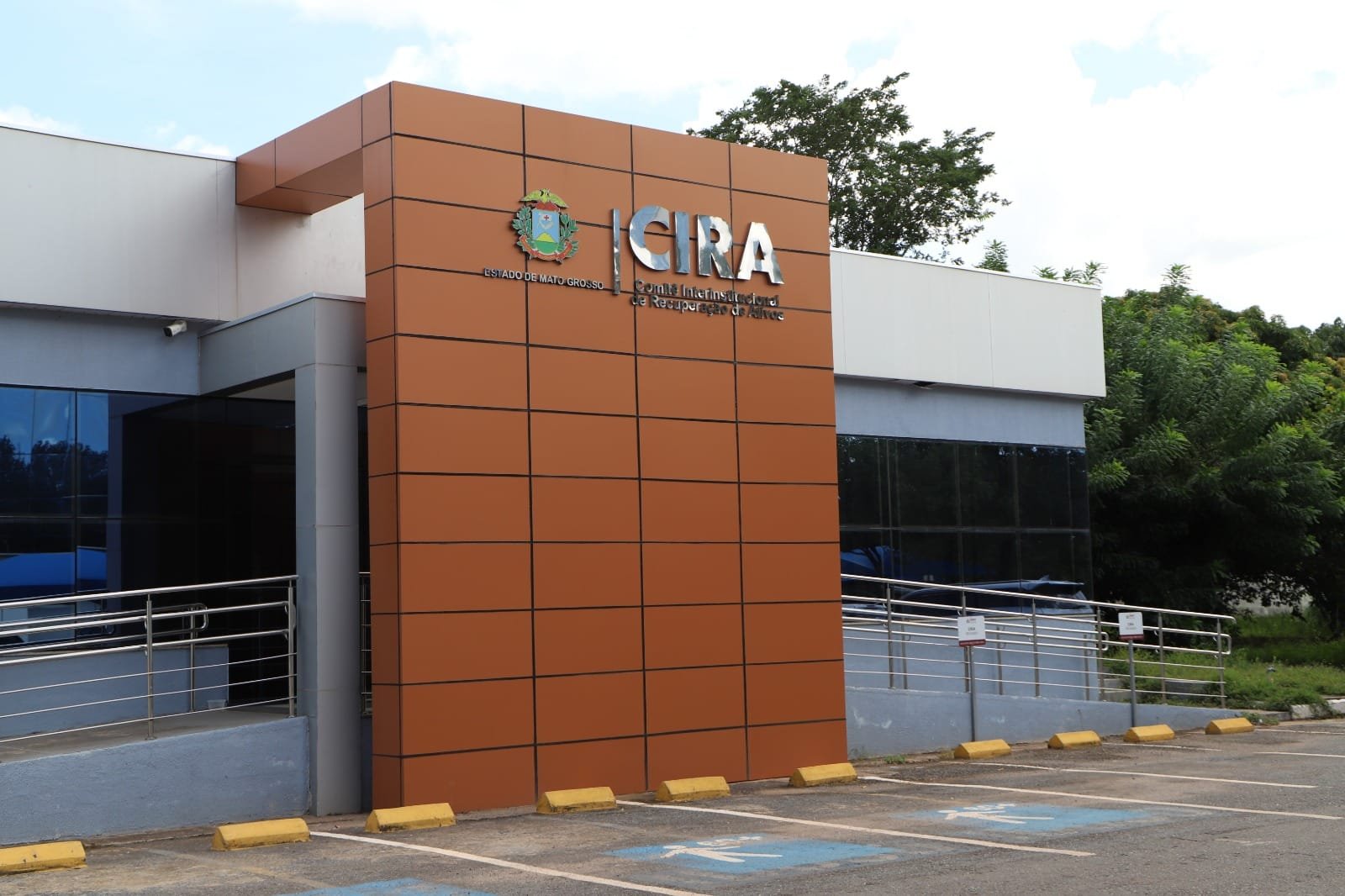Comitê recupera R$ 4,5 milhões  desviados de MT por ‘barão do agro’ em esquema de sonegação