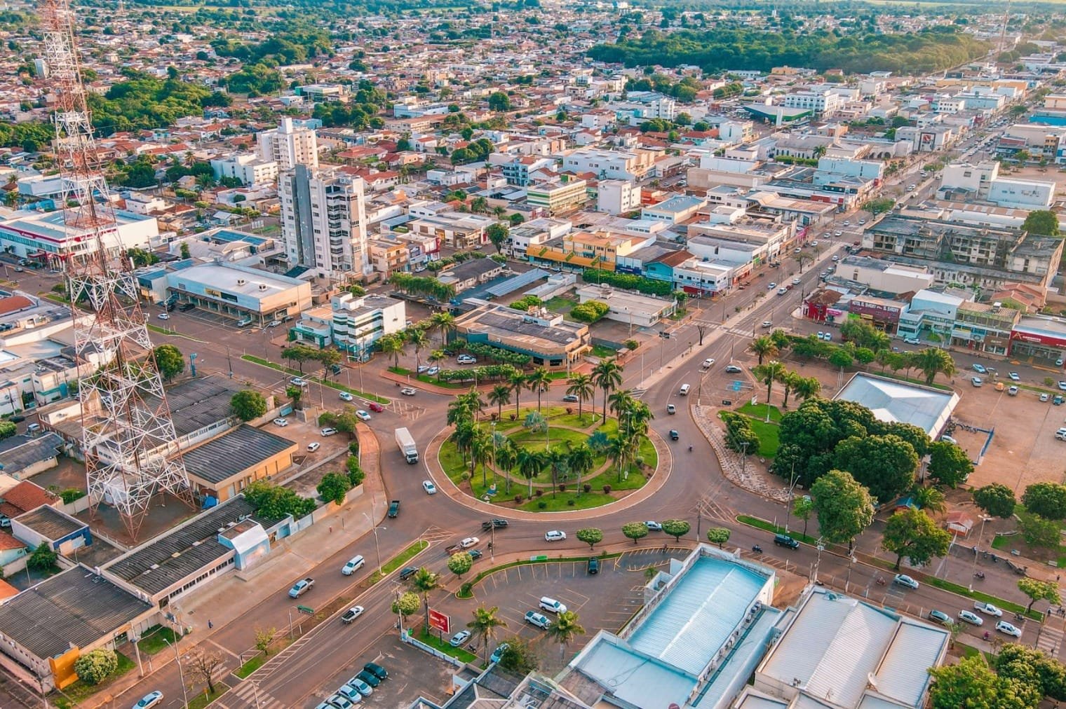 Justiça manda Prefeitura empossar concursados em vagas de servidores comissionados