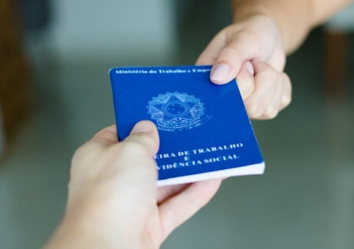 Ministério Público apura falas  de prefeito sobre preferências políticas de trabalhadores