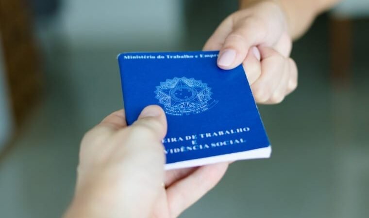 Ministério Público apura falas  de prefeito sobre preferências políticas de trabalhadores