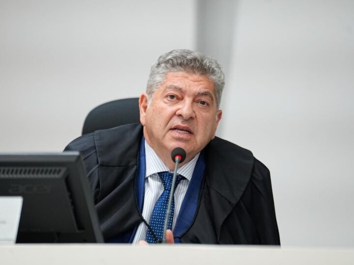 TCE vê risco na execução de obras em MT e cobra avaliação dos impactos do fim do Fethab