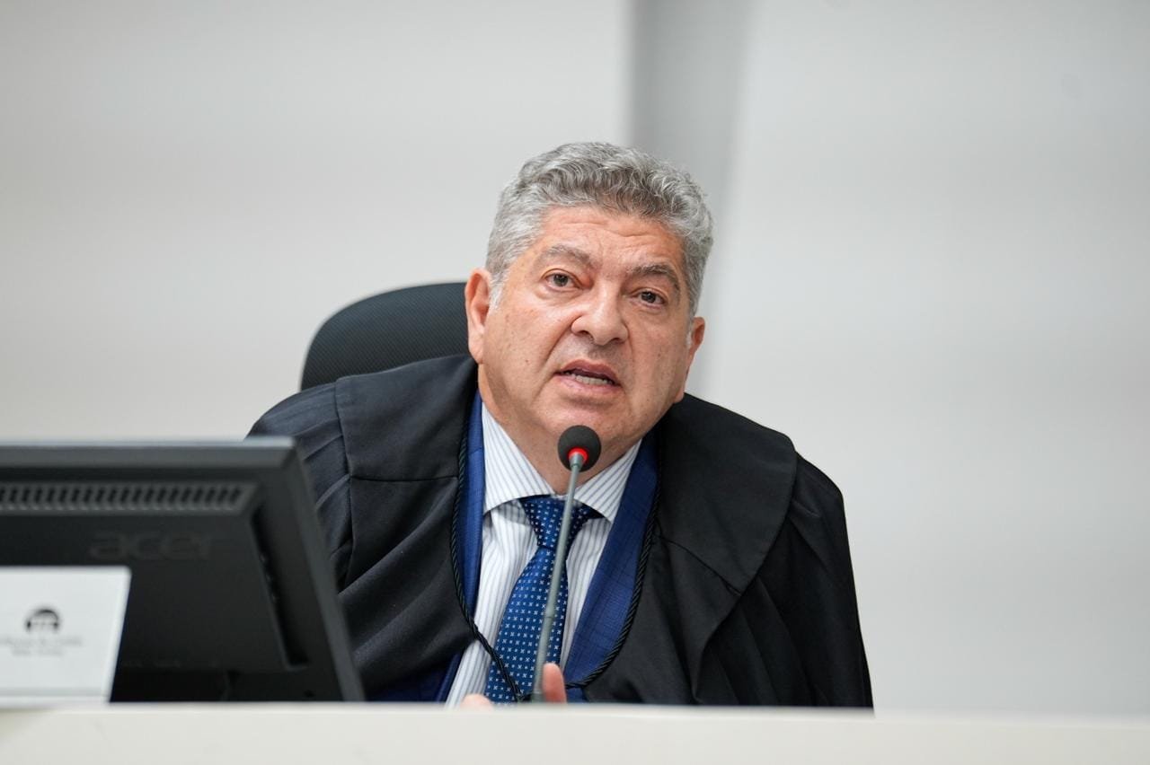 TCE vê risco na execução de obras em MT e cobra avaliação dos impactos do fim do Fethab