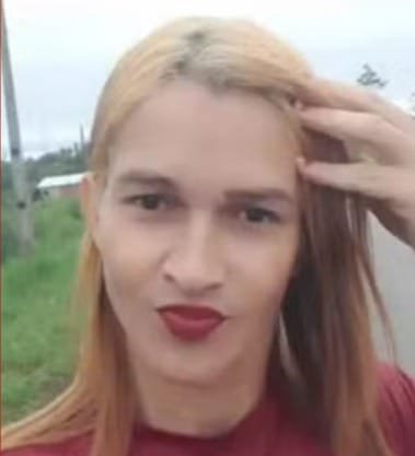 Mulher trans vem a Mato Grosso para evento e desaparece; polícia faz buscas