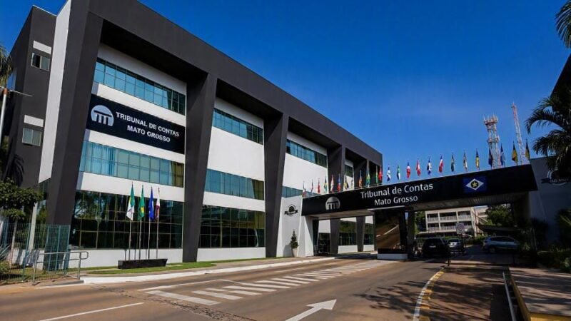 Sindicato denuncia afastamento de 113 servidores e aumento de comissionados no TCE