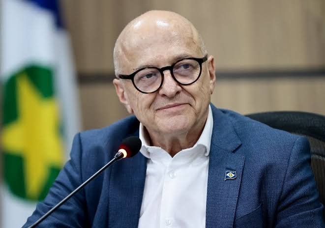 Pivetta prevê “mudanças importantes” e vê pouco espaço para ex-secretários
