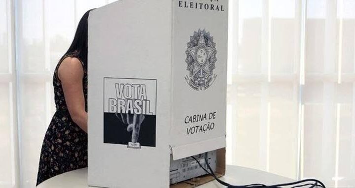 Defensoria atua para garantir ao eleitor uma eleição livre da intolerância política e ideológica