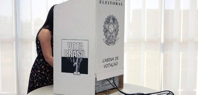 Defensoria atua para garantir ao eleitor uma eleição livre da intolerância política e ideológica