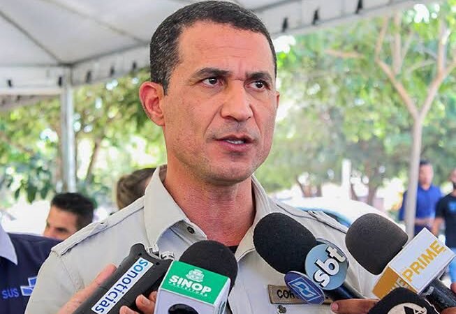 Deputado chama Lula de “fanfarrão” e acusa presidente de tentar enganar eleitores
